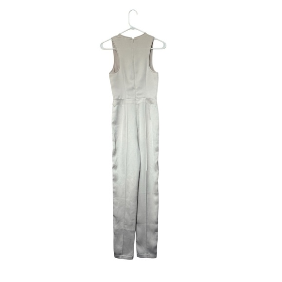 Daya By Zendaya Jumpsuit Sz XS - Picture 6 of 14